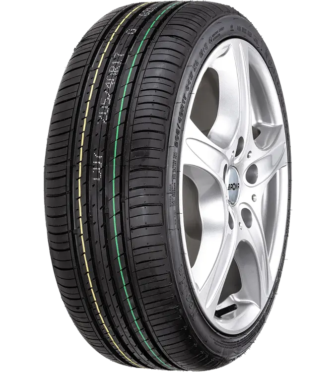 195/55R16 opona NEOLIN Neogreen+ XL 91V